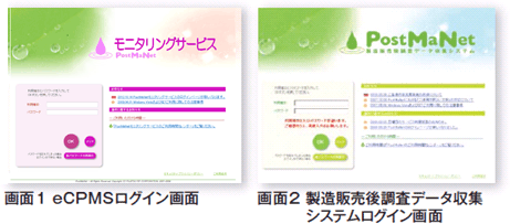 a001 | Novartis a001 | Novartis